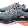 Adrun Elite Womens Comfortable Athletic Shoes Made In Brazil