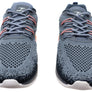 Adrun Elite Womens Comfortable Athletic Shoes Made In Brazil