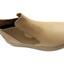 Orizonte Maeva Womens European Comfortable Leather Ankle Boots