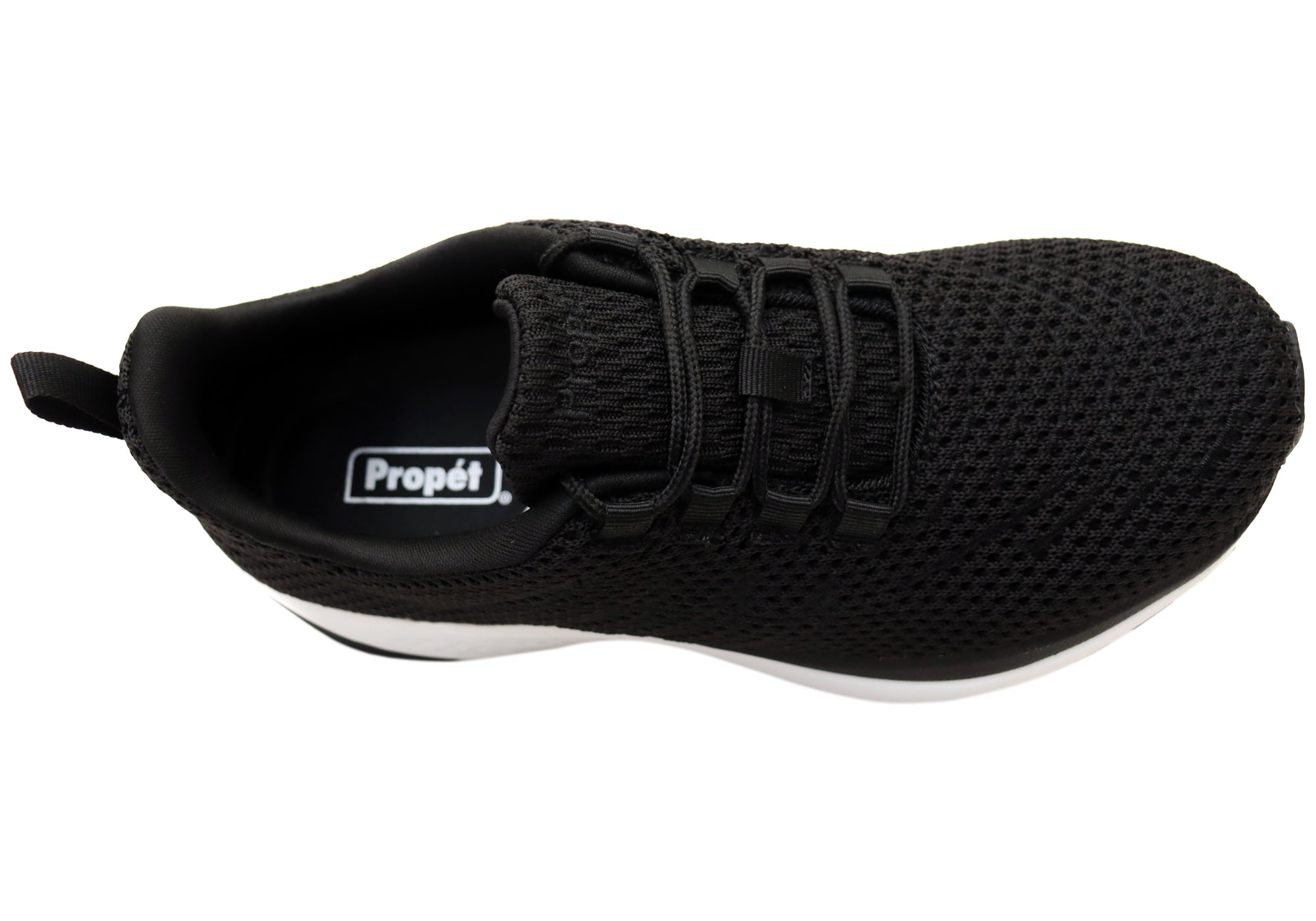 unique-id-4f71f5fa-dc77-4084-83ce-162568a760b3