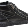 Orizonte Bribie Womens European Comfortable Leather Ankle Boots