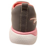 Adrun Dehlia Womens Comfortable Slip On Shoes Made In Brazil