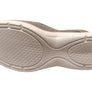 Adrun Dehlia Womens Comfortable Slip On Shoes Made In Brazil