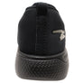 Adrun Dehlia Womens Comfortable Slip On Shoes Made In Brazil