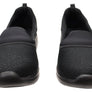 Adrun Dehlia Womens Comfortable Slip On Shoes Made In Brazil