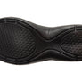 Adrun Dehlia Womens Comfortable Slip On Shoes Made In Brazil
