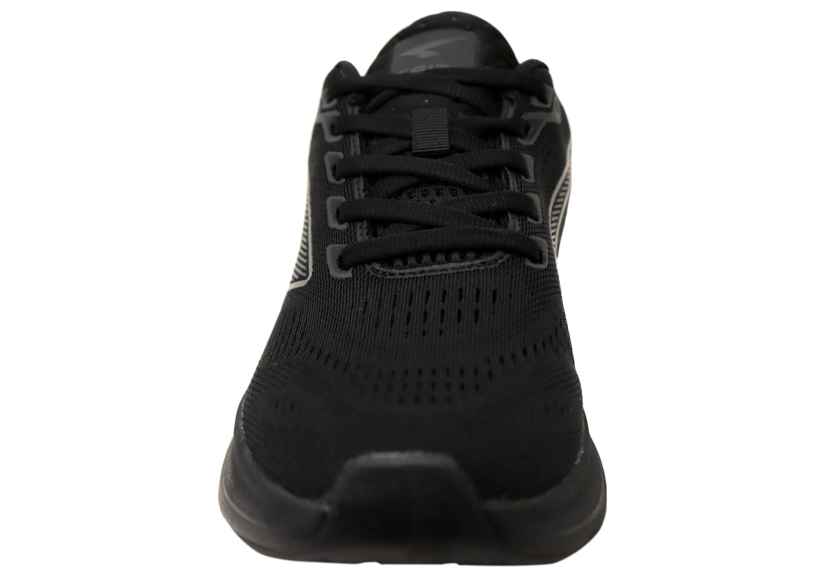 unique-id-5f194e08-6ec1-4eef-ba70-cb3e0f4ff582