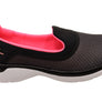 Adrun Dehlia Womens Comfortable Slip On Shoes Made In Brazil