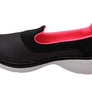 Adrun Dehlia Womens Comfortable Slip On Shoes Made In Brazil