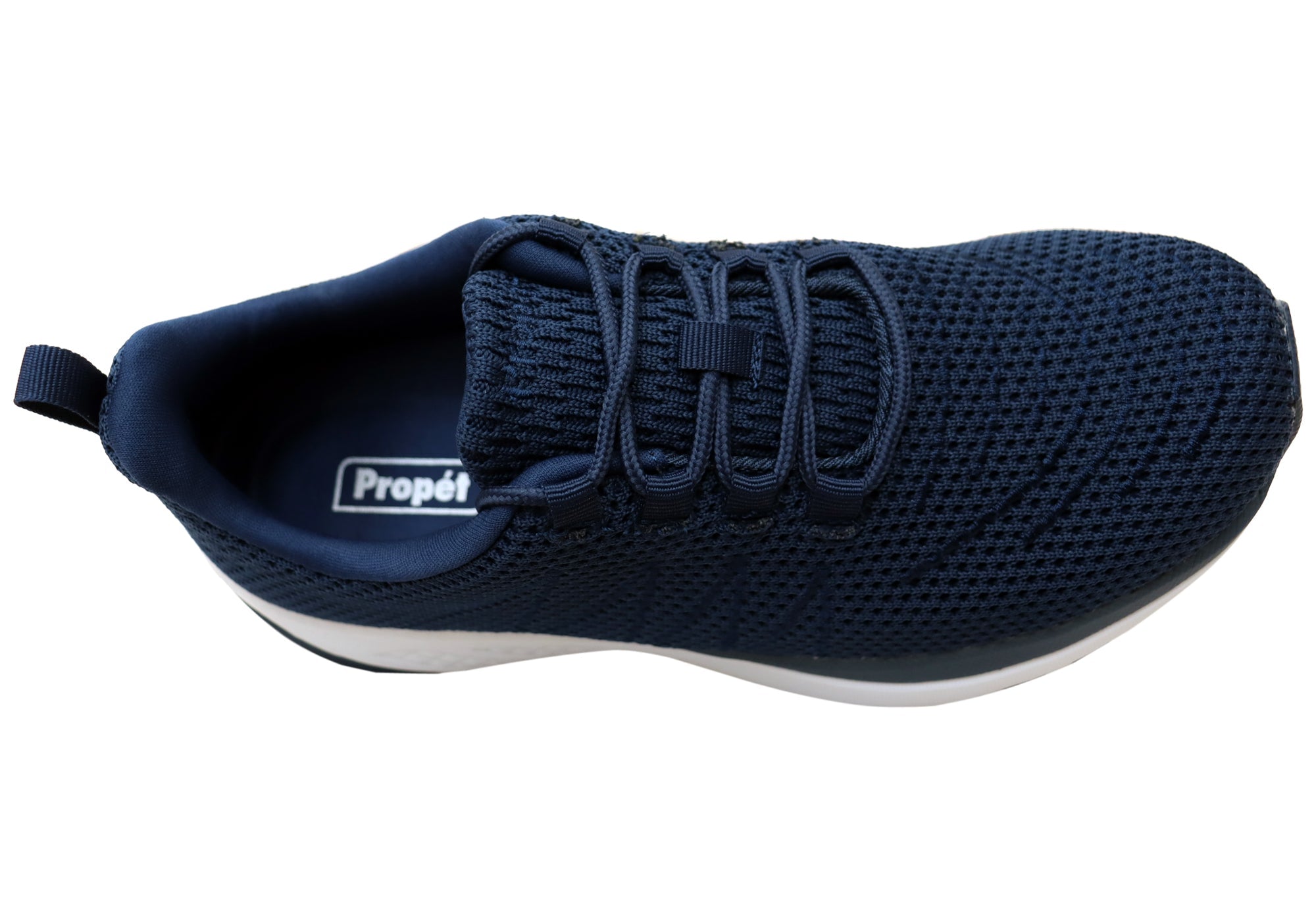 unique-id-b04051dc-a147-4774-b54b-018fec2687ca