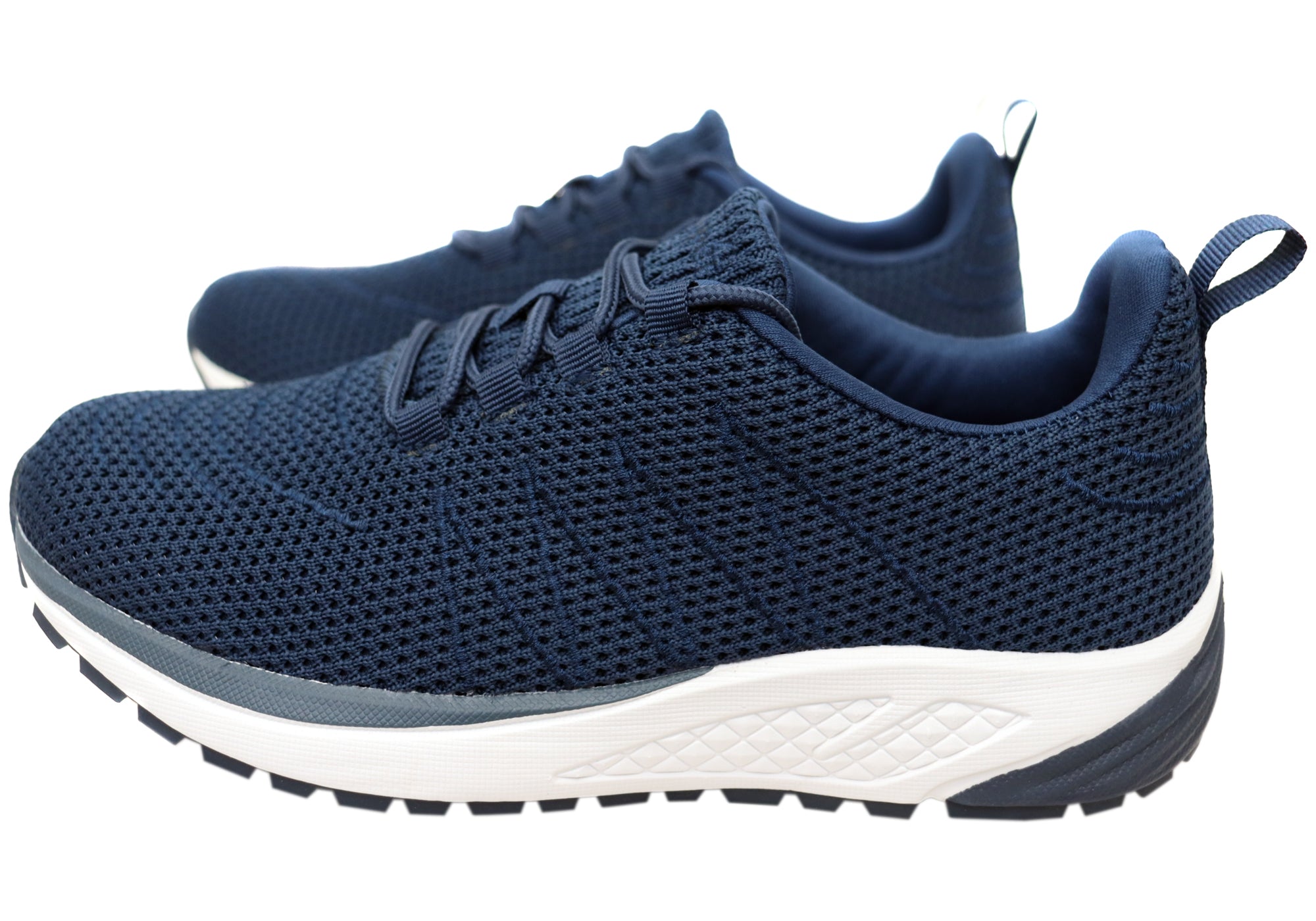 unique-id-02517f1d-b679-47ec-a271-4b53e1dd604f