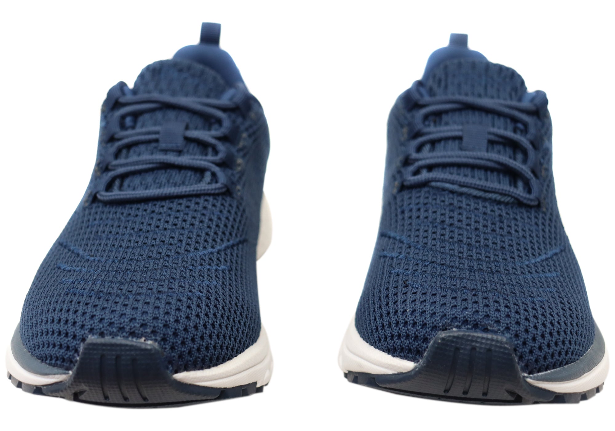 unique-id-f8738d96-8cee-4651-8d3c-a931e5f492dc