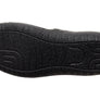 Orizonte Poet Womens European Comfortable Leather Ankle Boots