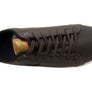 Eagle Fly Roger Mens Comfortable Lace Up Casual Shoes Made In Brazil