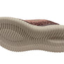 Adrun Broadway Womens Comfortable Athletic Shoes Made In Brazil