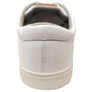 Eagle Fly Roger Mens Comfortable Lace Up Casual Shoes Made In Brazil