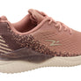 Adrun Broadway Womens Comfortable Athletic Shoes Made In Brazil