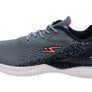 Adrun Broadway Womens Comfortable Athletic Shoes Made In Brazil