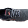 Adrun Broadway Womens Comfortable Athletic Shoes Made In Brazil