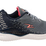 Adrun Broadway Womens Comfortable Athletic Shoes Made In Brazil