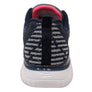 Adrun Broadway Womens Comfortable Athletic Shoes Made In Brazil