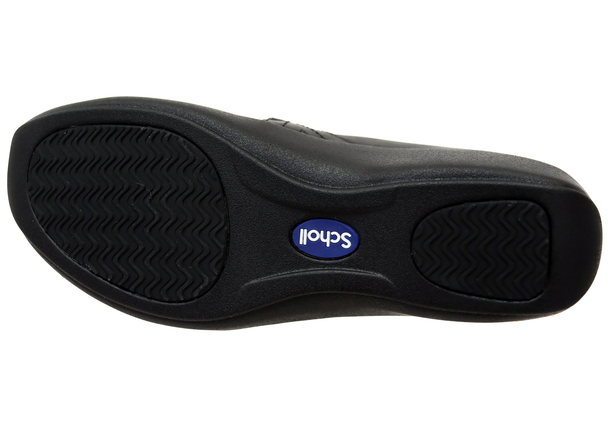 unique-id-7bc647c3-4dea-44af-b219-2d0933e431ee