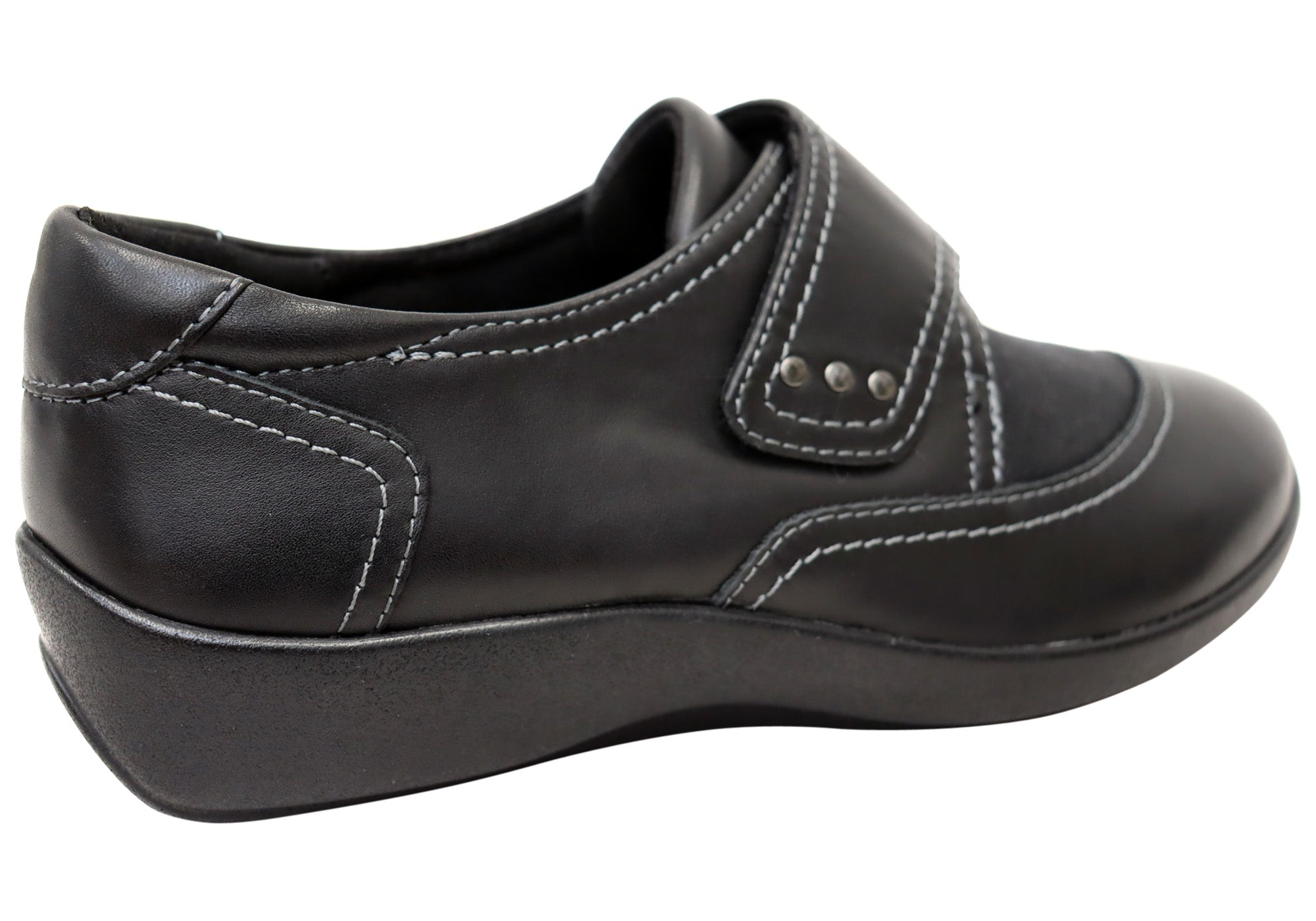 unique-id-b46394b6-d25a-4d8d-a1c1-85be9834af58