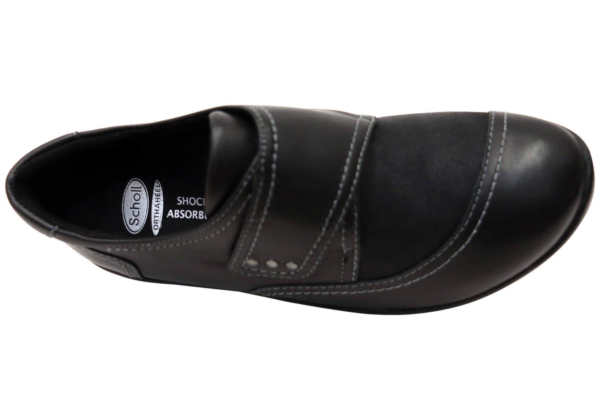 unique-id-cb23c97b-5b0a-4d05-9f03-7aae13ddb360