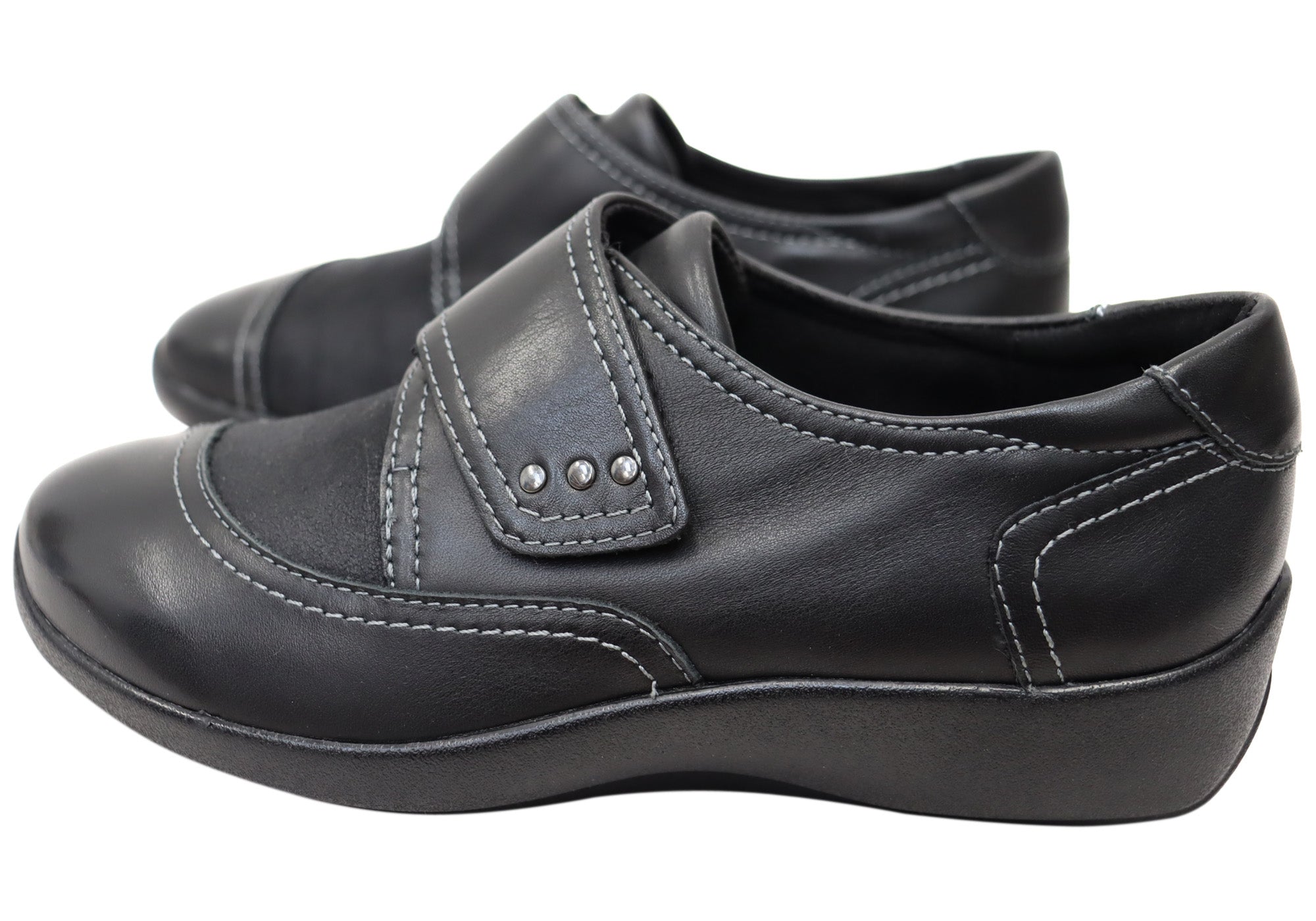 unique-id-b9787a02-69d8-4e46-8ac7-140695041f1f