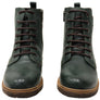 Orizonte Jaquel Womens European Comfortable Leather Ankle Boots
