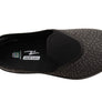 Adrun Cove Womens Comfortable Slip On Shoes Made In Brazil