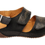 Orizonte Myorka Womens European Comfortable Leather Sandals