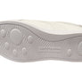 Hush Puppies Monroe Womens Comfortable Leather Slip On Shoes