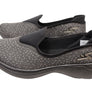 Adrun Cove Womens Comfortable Slip On Shoes Made In Brazil
