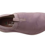 Adrun Vezar Womens Comfortable Slip On Shoes Made In Brazil