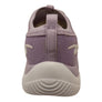 Adrun Vezar Womens Comfortable Slip On Shoes Made In Brazil