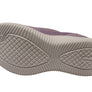 Adrun Vezar Womens Comfortable Slip On Shoes Made In Brazil