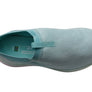 Adrun Vezar Womens Comfortable Slip On Shoes Made In Brazil