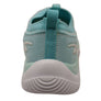 Adrun Vezar Womens Comfortable Slip On Shoes Made In Brazil