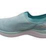 Adrun Vezar Womens Comfortable Slip On Shoes Made In Brazil