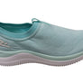 Adrun Vezar Womens Comfortable Slip On Shoes Made In Brazil