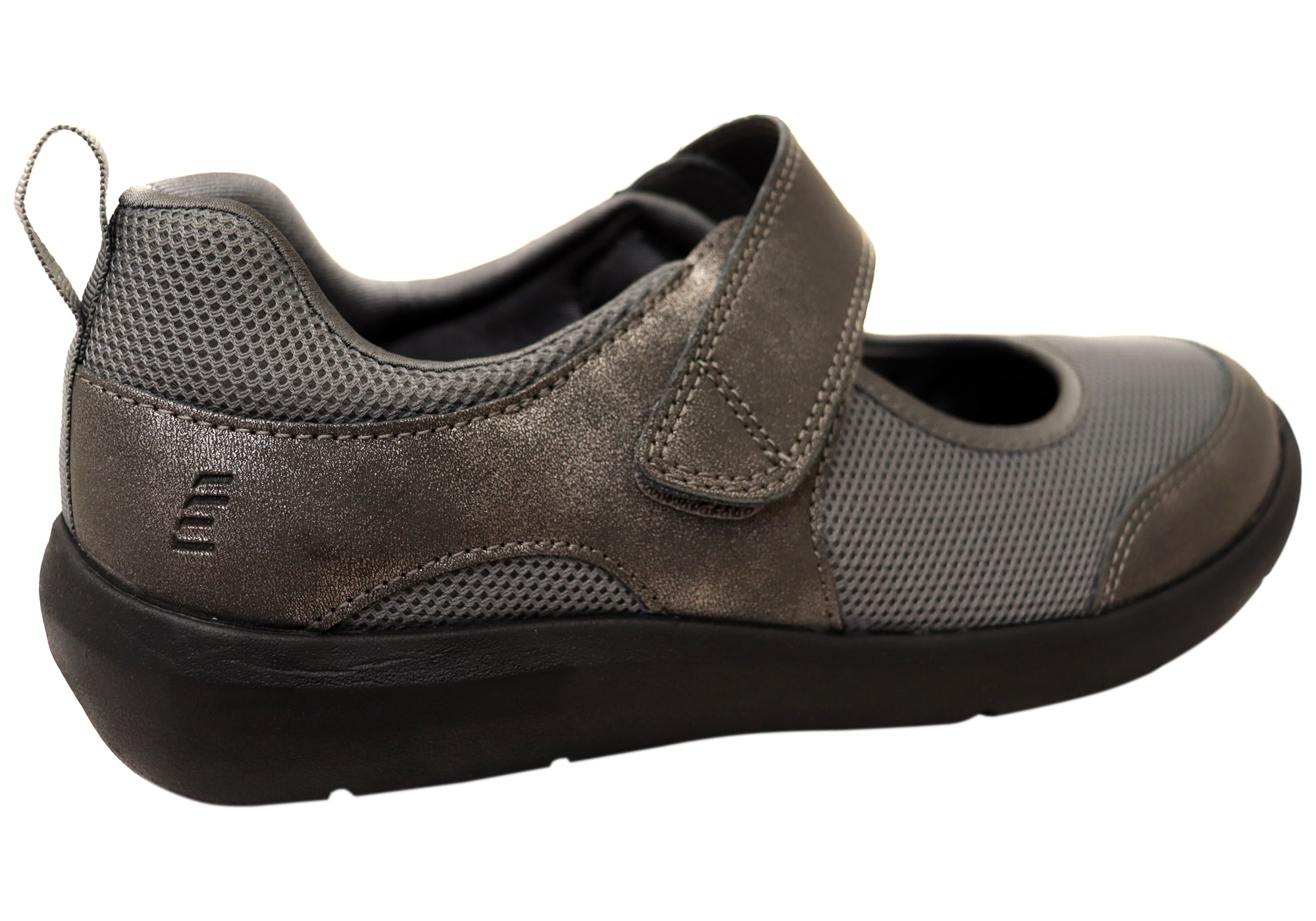 unique-id-53701d7b-ee94-4e41-a1b6-7646f70c8bf2