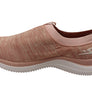 Adrun Vezar Womens Comfortable Slip On Shoes Made In Brazil