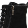 Orizonte Kempsi Womens European Comfortable Leather Ankle Boots