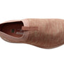 Adrun Vezar Womens Comfortable Slip On Shoes Made In Brazil