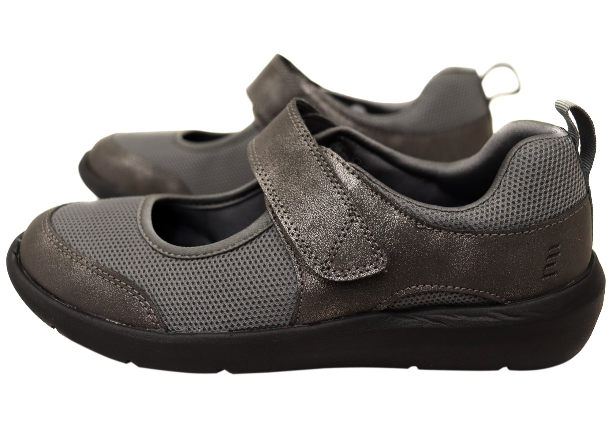 unique-id-40fd4553-f5dc-4ca9-baf9-56b202d1e865