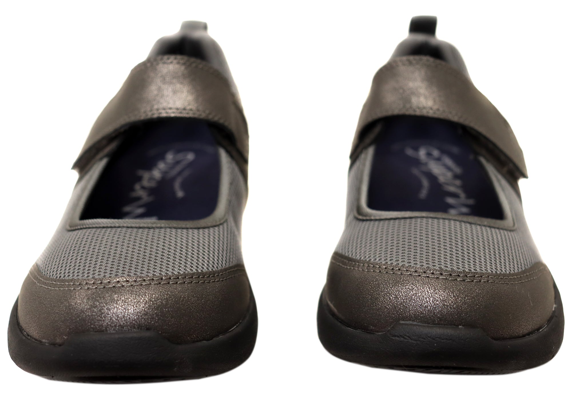 unique-id-8e84ae62-1548-49ce-aa23-d1800c48587f