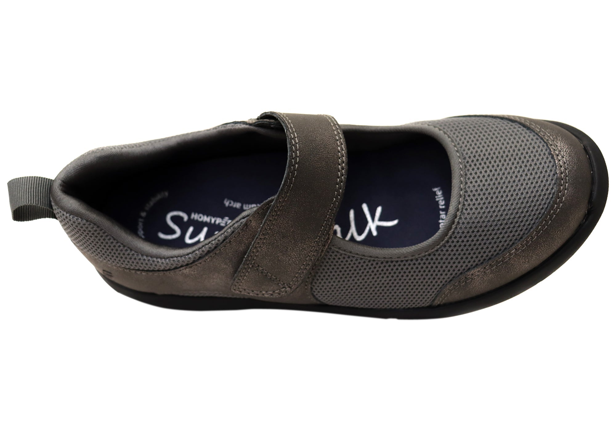 unique-id-08f6ee37-8efa-4b8e-93d8-52fd89762599