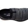 Adrun Vezar Womens Comfortable Slip On Shoes Made In Brazil
