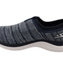 Adrun Vezar Womens Comfortable Slip On Shoes Made In Brazil